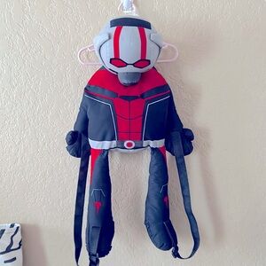 Ant Man backpack